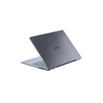 Acer Aspire 3 A325-42-V2 AMD Ryzen 3 5300U 8-256 gb