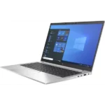 HP EliteBook 840 14 inch G8 Notebook PC (Intel Core i5 / 16 GB RAM / 512 GB SSD) - Image 2