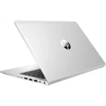 HP ProBook 640 14 inch G8 Notebook PC (Intel Core i5 / 8 GB RAM / 256 GB SSD)