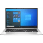HP EliteBook 840 14 inch G8 Notebook PC (Intel Core i7 / 16 GB RAM / 512 GB SSD)