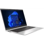 HP EliteBook 840 14 inch G7 Notebook PC (Intel Core i5 / 16 GB RAM / 512 GB SSD)