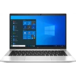 HP EliteBook 840 14 inch G7 Notebook PC (Intel Core i5 / 8 GB RAM / 256 GB SSD)