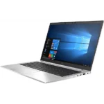 HP EliteBook 845 14 inch G7 Notebook PC (AMD Ryzen 3 / 8 GB RAM / 256 GB SSD)