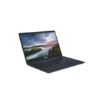 ASUS TUF Gaming FX505GT Gaming Laptop Core i7...