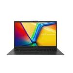 Asus VivoBook GO L1504FA Ryzen 3 7320U 8-512...