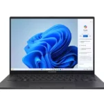 Asus Zenbook 14 Q425MA Core ultra 7 155H 16-1...