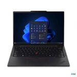 Lenovo ThinkPad T14s Gen 6 Core ultra 7 255U 32-512 GB