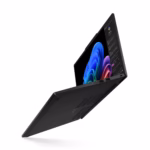 Lenovo ThinkPad T14s Gen6 AI Ryzen 7 Pro Used AAA+
