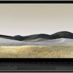 Microsoft Surface Laptop 3 Core i5-10th Gen 8-256 GB Pre-owned AAA+