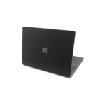 Microsoft Surface laptop 4 Ryzen 5 Microsoft surface (R) Edition 16gb 256gb AAA+