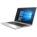 HP ProBook 440 14 inch G8 Notebook PC (Intel Core i5 / 8 GB RAM / 256 GB SSD)